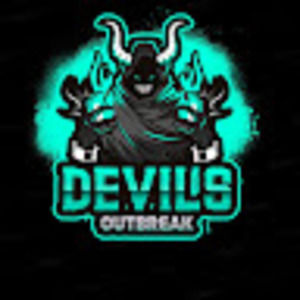 Meet your Posher, Joshua